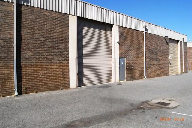 Click to view all images 3/11 Anvil Way Welshpool WA 6106 - Image 1