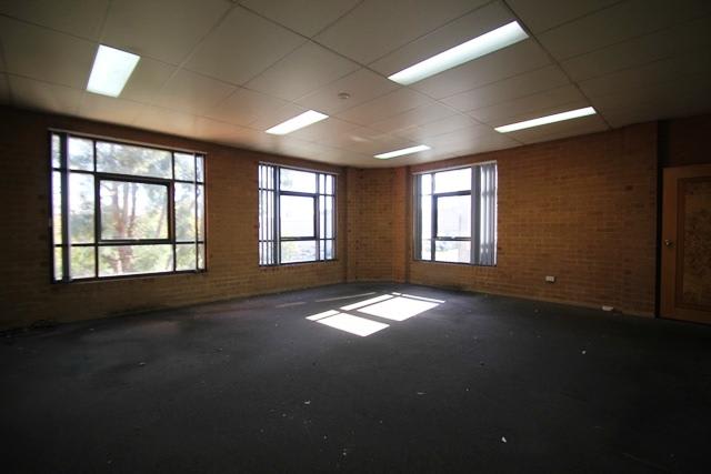 Bankstown NSW 2200 - Image 2