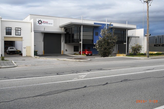 Click to view all images Unit 1 / /85 Abernethy Road Belmont WA 6104 - Image 1