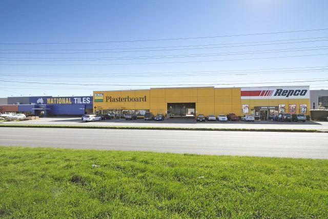 Click to view all images 1a/22 Princes Highway Dandenong VIC 3175 - Image 1