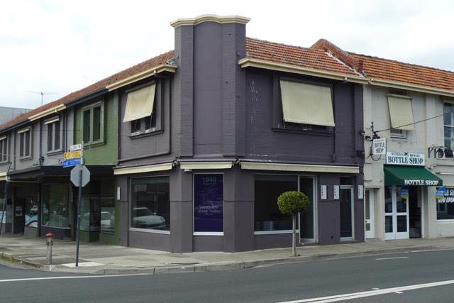 1945 Malvern Road Malvern East VIC 3145 - Image 1