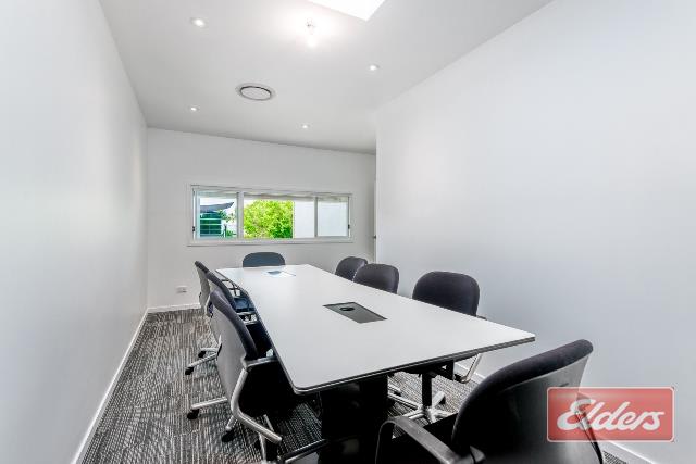 Click to view all images West End QLD 4101 - Image 3