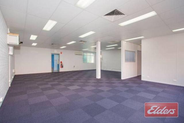 9 Fort Lane Milton QLD 4064 - Image 2