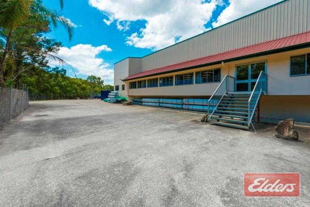 Click to view all images Coorparoo QLD 4151 - Image 1