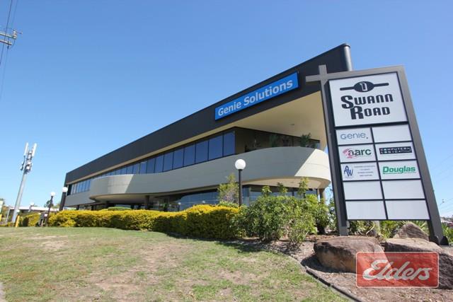 Click to view all images Taringa QLD 4068 - Image 1