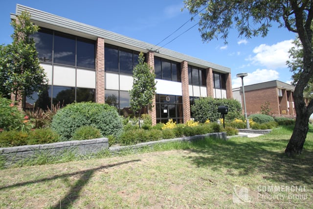 Click to view all images Condell Park NSW 2200 - Image 2