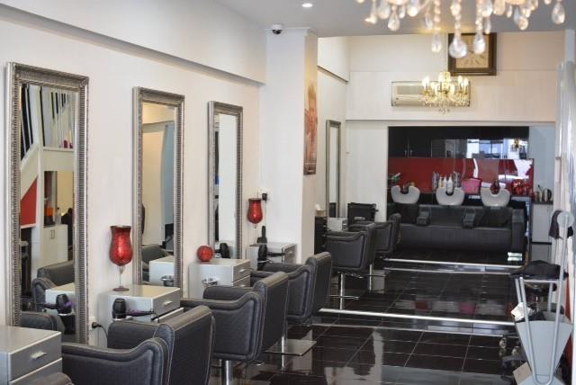 Click to view all images 129 Barrack Street Perth WA 6000 - Image 3