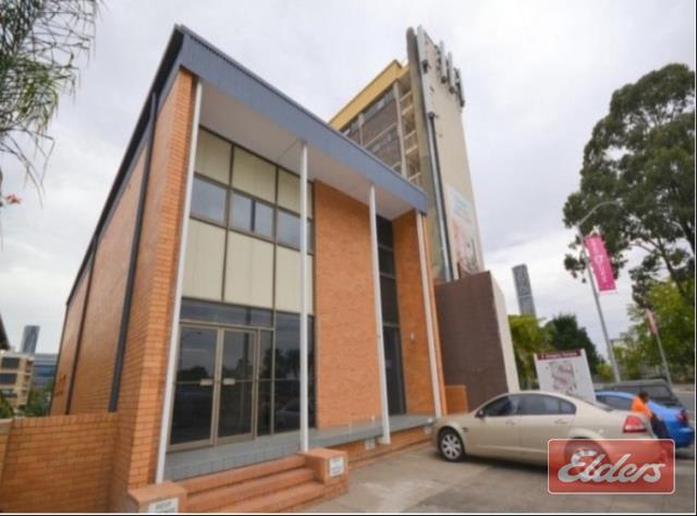 Click to view all images 3 Gregory Terrace Spring Hill QLD 4000 - Image 1