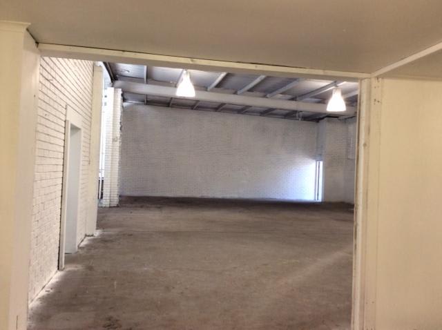 Click to view all images 48 King Street Prahran VIC 3181 - Image 2