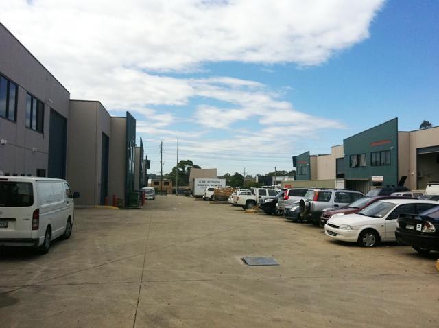 Click to view all images 11/46-48 Jedda Road Prestons NSW 2170 - Image 3
