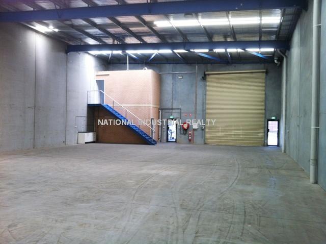 Click to view all images 5N/8 Metters Place Wetherill Park NSW 2164 - Image 3