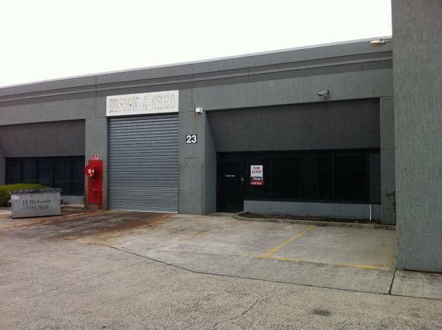 Click to view all images 23/29 Kirkham Road West Keysborough VIC 3173 - Image 1