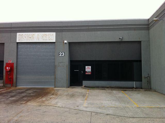 Click to view all images 23/29 Kirkham Road West Keysborough VIC 3173 - Image 3