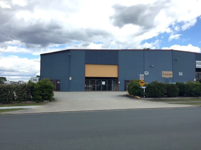 Click to view all images 4 Bult Drive Brendale QLD 4500 - Image 1