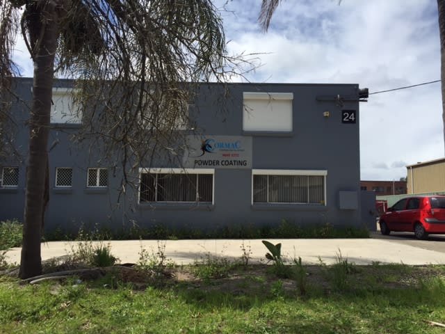 Click to view all images 24 Graham Hill Road Narellan NSW 2567 - Image 1