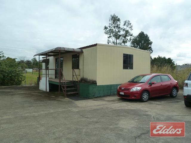 Click to view all images Rocklea QLD 4106 - Image 3