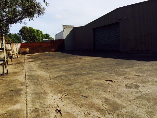 Click to view all images 12 Commercial Drive Dandenong VIC 3175 - Image 3