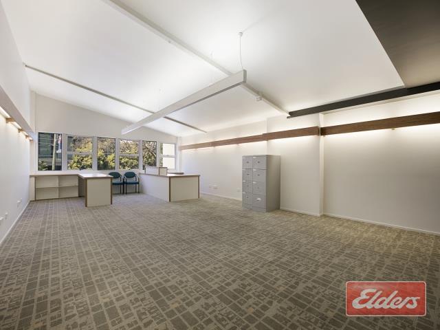 Click to view all images Milton QLD 4064 - Image 2