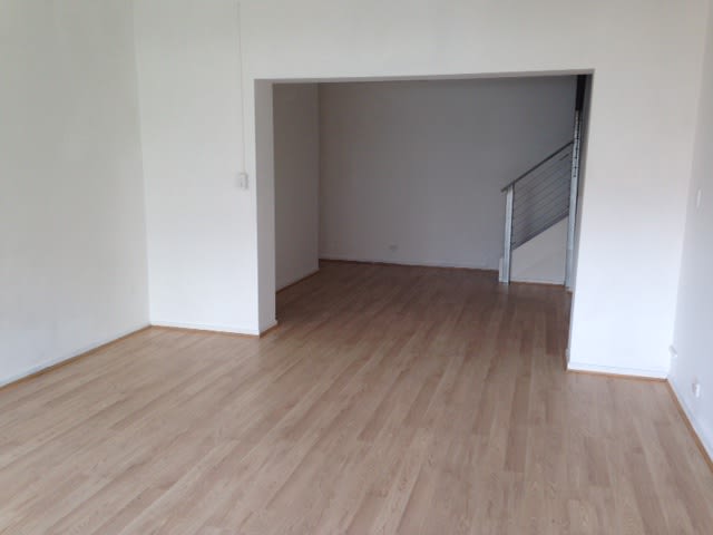 Click to view all images 138 Elizabeth Street Hobart TAS 7000 - Image 2