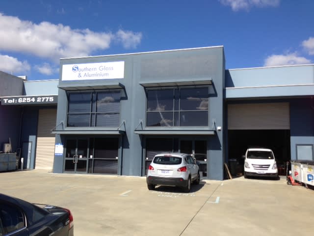 1/16 Tacoma Circuit Canning Vale WA 6155 - Image 1