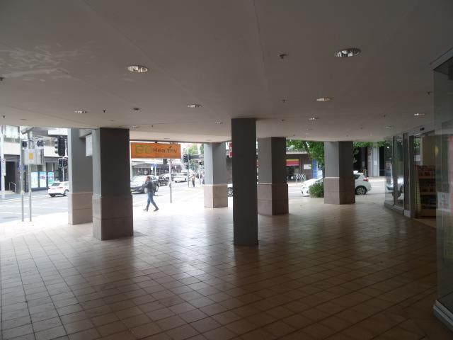 Click to view all images Chatswood NSW 2067 - Image 2