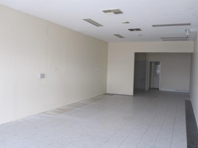 Click to view all images Shop 9, 57-61 Synnot Street Werribee VIC 3030 - Image 3