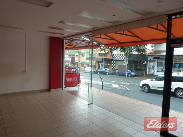 Click to view all images Total/4/60 Vulture Street West End QLD 4101 - Image 2