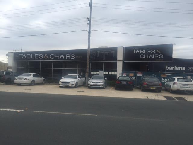 Click to view all images 3/67 Gladstone Street Fyshwick ACT 2609 - Image 1