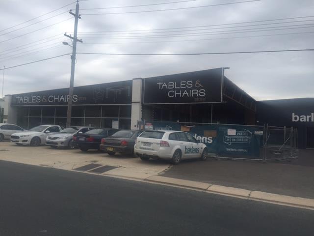 Click to view all images 3/67 Gladstone Street Fyshwick ACT 2609 - Image 3