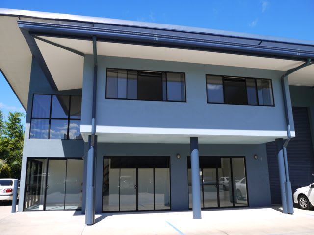 Click to view all images 6/64 Centennial Circuit Byron Bay NSW 2481 - Image 1
