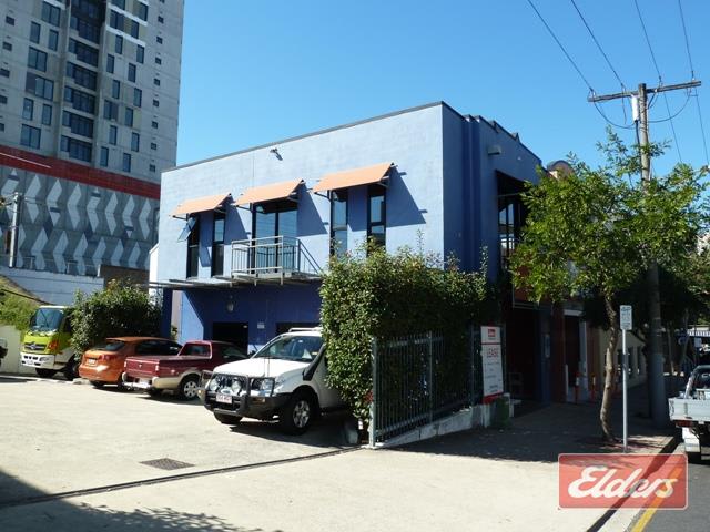 Click to view all images 1/77 Hope Street South Brisbane QLD 4101 - Image 1