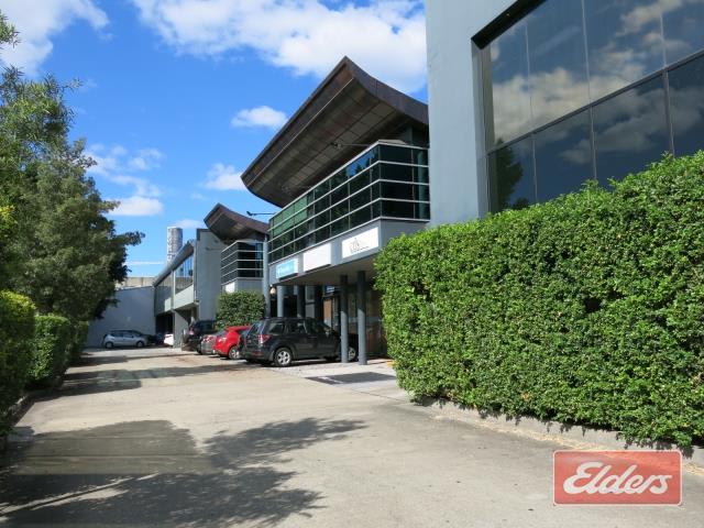 Click to view all images 2/205 Montague Road West End QLD 4101 - Image 1