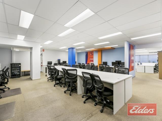 Click to view all images 11 Cordelia Street South Brisbane QLD 4101 - Image 2