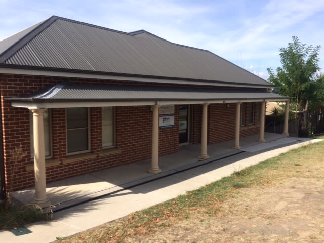 Click to view all images 265 Durham St Bathurst NSW 2795 - Image 1