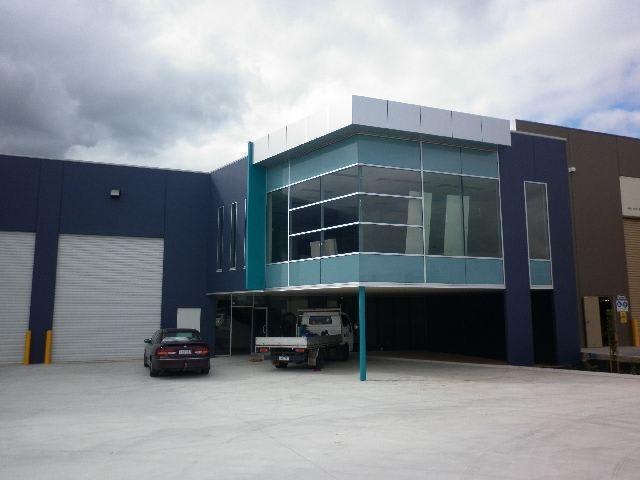 Click to view all images 1/120-122 Rodeo Drive Dandenong VIC 3175 - Image 1
