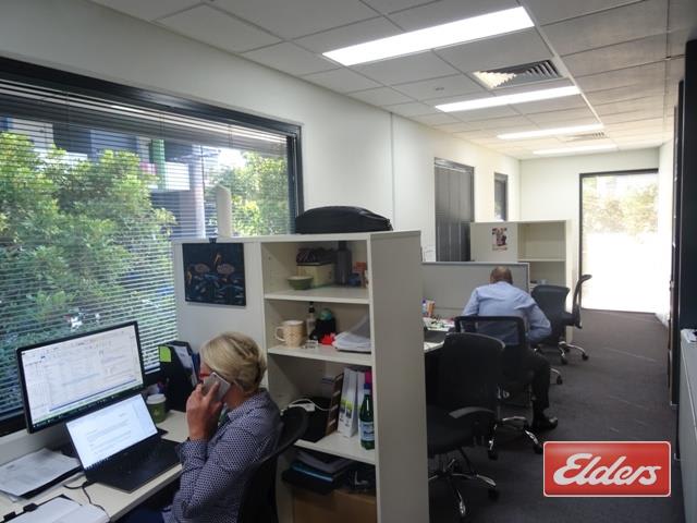 Click to view all images 9/76 Doggett Street Newstead QLD 4006 - Image 3