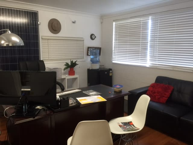 Click to view all images 4/25 Brendan Nerang QLD 4211 - Image 3