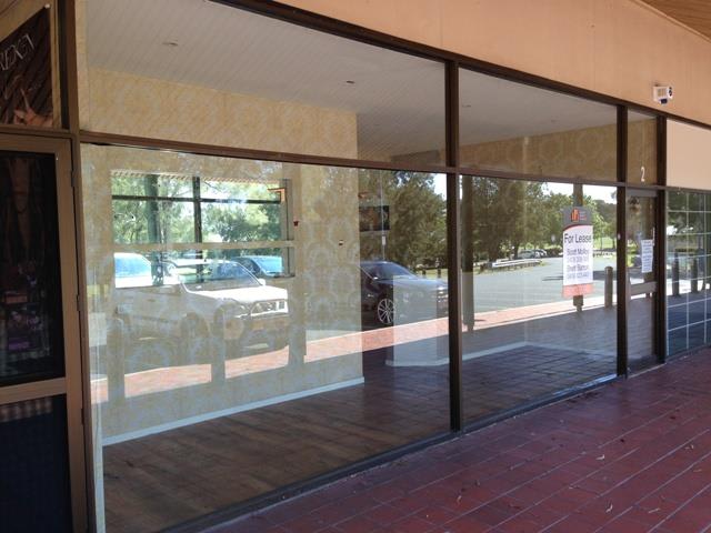 Click to view all images 2/66 Primmer Court Kambah ACT 2902 - Image 1