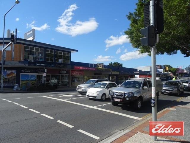 Click to view all images Stafford QLD 4053 - Image 2