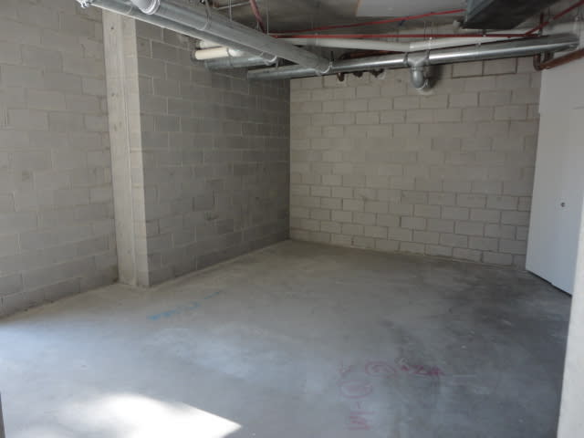 Click to view all images 261 Franklin Street Melbourne VIC 3000 - Image 2