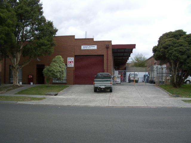 Bayswater VIC 3153 - Image 1
