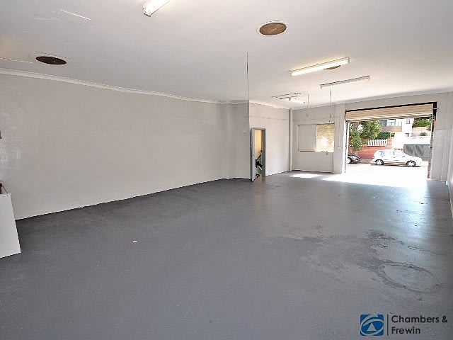 Click to view all images Waitara NSW 2077 - Image 3