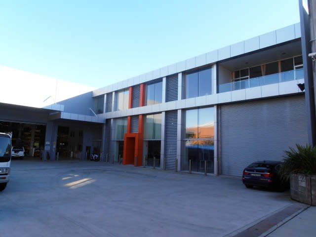 Click to view all images 29 Hoskins Avenue Bankstown NSW 2200 - Image 3