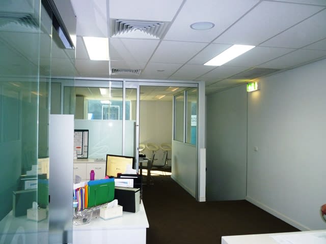 8/33-39 Corporate Boulevard Bayswater VIC 3153 - Image 2