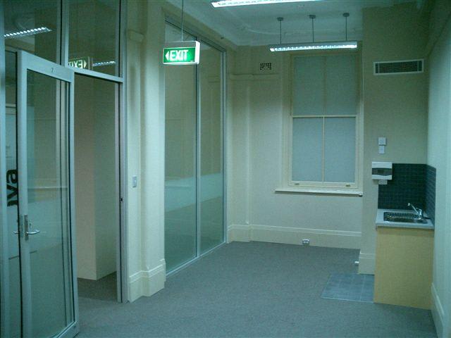 Click to view all images 7H/323 Pitt Street Sydney NSW 2000 - Image 3