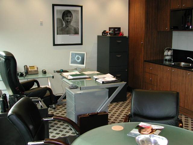 706, 1 Queens Road St Kilda Road VIC 3004 - Image 3