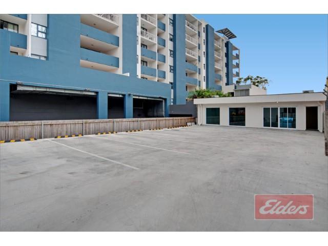 Click to view all images 27 Ipswich Road Woolloongabba QLD 4102 - Image 2