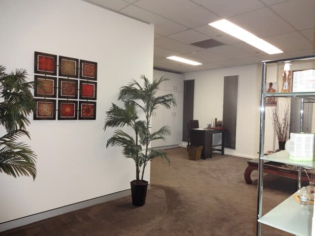 Suite 8/1  Maxim Road West Ryde NSW 2114 - Image 2