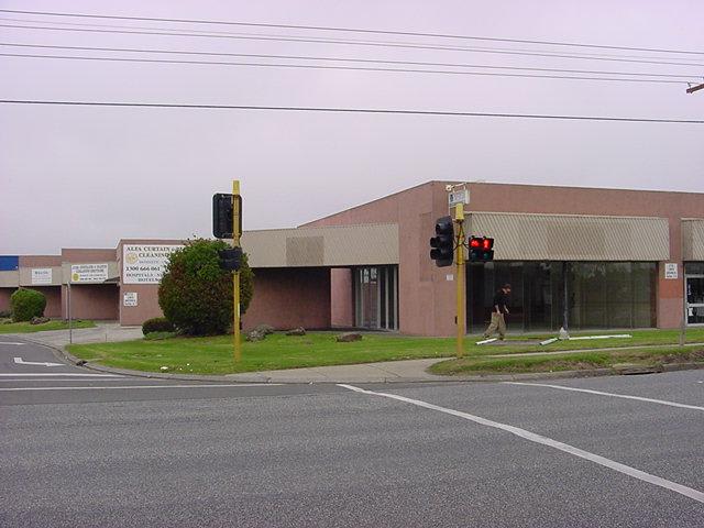 Click to view all images 270 Lower Dandenong Road Mordialloc VIC 3195 - Image 1