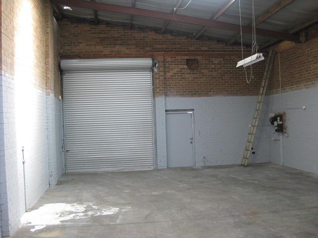 Click to view all images Unit 9 & 10, 45-51 Scoresby Road Bayswater VIC 3153 - Image 2